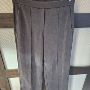 lululemon athletica Grey Women's Pants